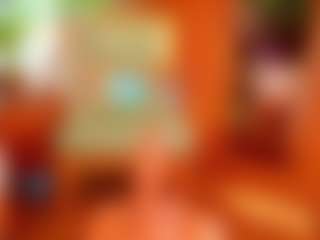 Alison Moon's Live Sex Cam Show