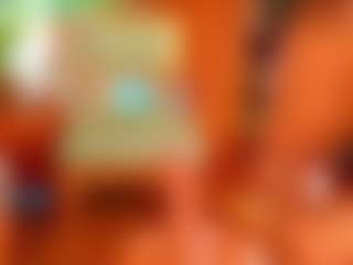 Alison Moon's Live Sex Cam Show