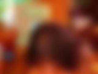 Alison Moon's Live Sex Cam Show