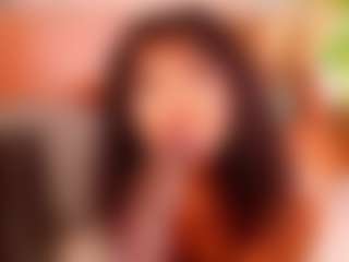 Alison Moon's Live Sex Cam Show