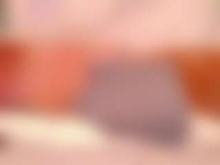 Alison Moon's Live Sex Cam Show