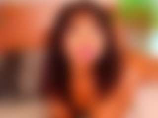 Alison Moon's Live Sex Cam Show