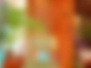 Live cam show with Alison Moon - Young Adult on justonemore.cc