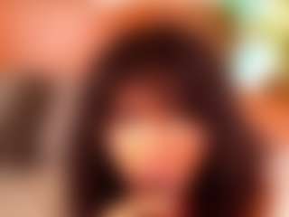 Alison Moon's Live Sex Cam Show