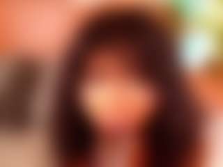 Alison Moon's Live Sex Cam Show