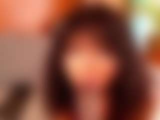 Alison Moon's Live Sex Cam Show