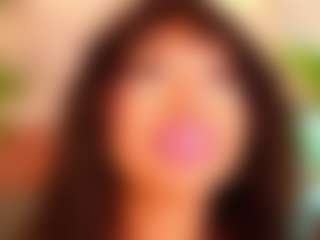 Alison Moon's Live Sex Cam Show