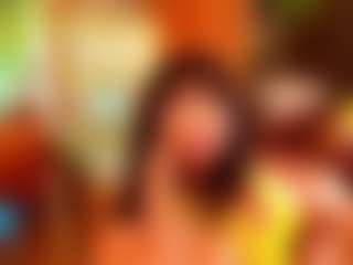 Alison Moon's Live Sex Cam Show
