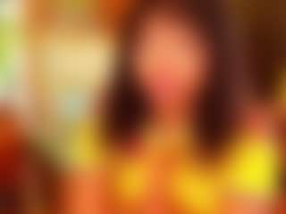 Alison Moon's Live Sex Cam Show