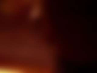 Alison Moon's Live Sex Cam Show