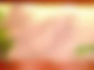 Alison Moon's Live Sex Cam Show