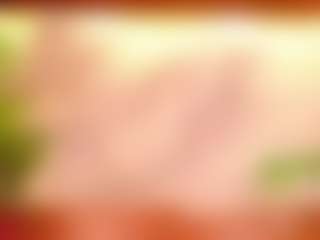 Alison Moon's Live Sex Cam Show