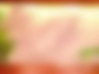Alison Moon's Live Sex Cam Show