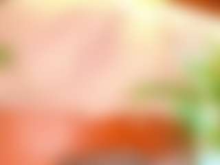 Alison Moon's Live Sex Cam Show