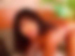 Alison Moon's Live Sex Cam Show