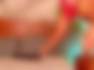 Alison Moon's Live Sex Cam Show