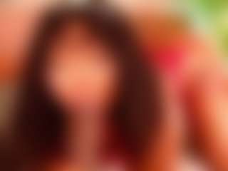 Alison Moon's Live Sex Cam Show