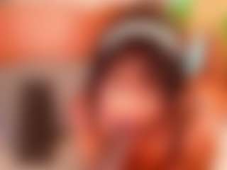 Alison Moon's Live Sex Cam Show