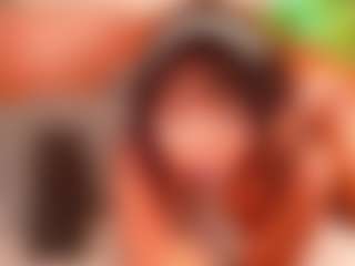 Alison Moon's Live Sex Cam Show