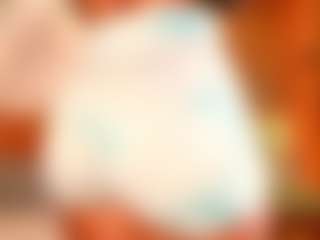 Live cam show with Alison Moon - BBW on justonemore.cc