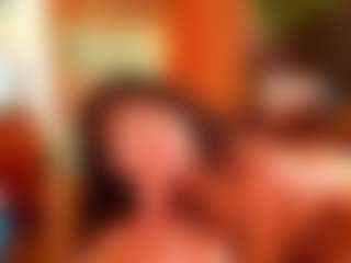 Alison Moon's Live Sex Cam Show