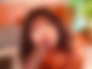Alison Moon's Live Sex Cam Show