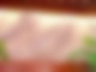 Live cam show with Alison Moon - Ebony on Uber Horny | colombia