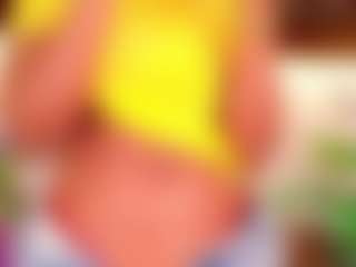Live cam show with Alison Moon - College on Hubzter Live