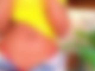 Live cam show with Alison Moon - Ebony on Gym Cam Girls | colombia