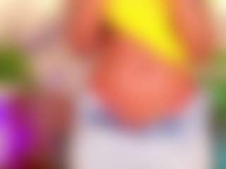 Live cam show with Alison Moon - Ebony on Gym Cam Girls | colombia