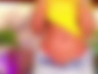 Live cam show with Alison Moon - Ebony on Uber Horny | colombia