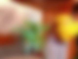 Live cam show with Alison Moon - College on nudelive.tv