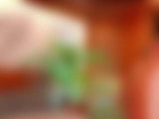 Live cam show with Alison Moon - Ebony on Hubzter Live | colombia