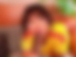 Live cam show with Alison Moon - College on Sex Cam Show