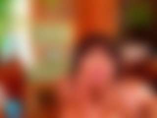 Alison Moon's Live Sex Cam Show