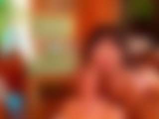 Live cam show with Alison Moon - Creampie on CSO-WL