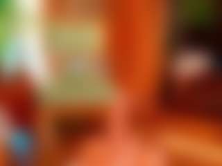 Live cam show with Alison Moon - Blonde Hair on CamClone