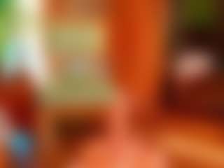 Live cam show with Alison Moon - Ebony on CamwithHer | colombia