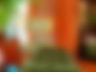 Live cam show with Alison Moon - Ebony on Dolls Live | colombia
