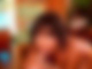 Live cam show with Alison Moon - BBW on Nude Chat * 1 On 1 Webcam Sex * Live Cam Show