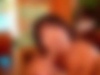 Alison Moon's Live Sex Cam Show