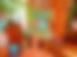Alison Moon's Live Sex Cam Show