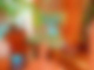Alison Moon's Live Sex Cam Show
