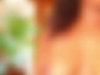 Alison Moon's Live Sex Cam Show