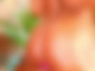 Alison Moon's Live Sex Cam Show