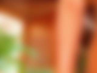 Live cam show with Alison Moon - Ebony on CamwithHer | colombia