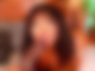 Live cam show with Alison Moon - Ride Torso on Cam Slut