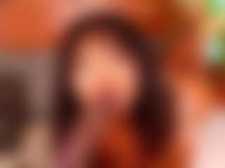 Live cam show with Alison Moon - Ebony on Milfs Live | colombia