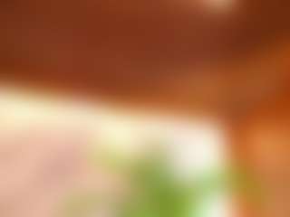 Live cam show with Alison Moon - Creampie on TeamSkeetLive