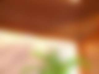 Alison Moon's Live Sex Cam Show